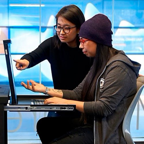 Microsoft Windows Server Standard 2022 (Lifetime License / Global)